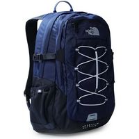 the north face bolso borealis classic bkp para hombre