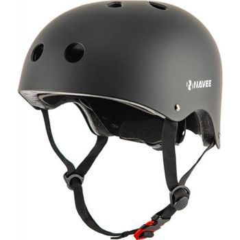 Navee Helmet Size M