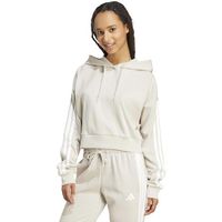 adidas polar w 3s ft cro hd para mujer