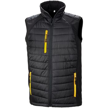 Result Cazadora Compass para hombre