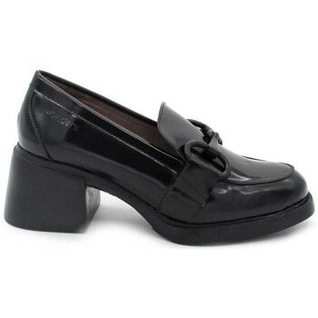 Wonders Mocasines G-6121 para mujer