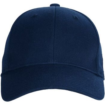 Beechfield Gorra RW211 para hombre