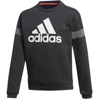 adidas jersey gd5638 para nino