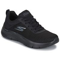 skechers zapatillas go walk flex para mujer