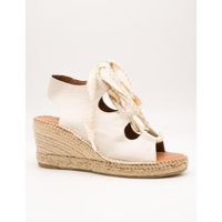 viguera sandalias 2356 seda hielo para mujer