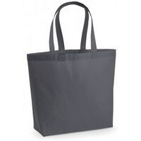 westford mill bolsa bc4461 para hombre
