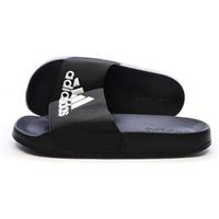 adidas chanclas adilette shower para nino