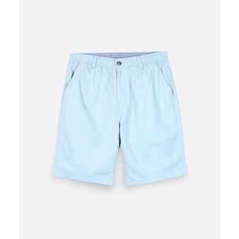 Oxbow Short Short MILES para hombre