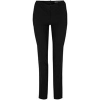 hugo pantalones hinass para mujer