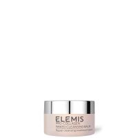 elemis pro-collagen naked cleansing balm 20g