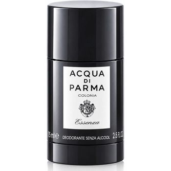 Acqua Di Parma Desodorantes Colonia Essenza Deodorant Stick 75 ml para mujer