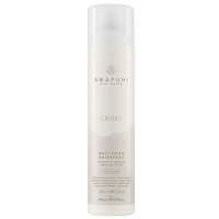 Paul Mitchell Awapuhi Wild Ginger Anti Frizz Hairspray 307ml