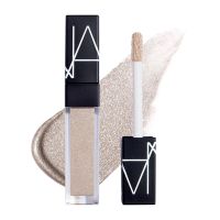 nars sombras de ojos sparkling seduction liquid eyeshadow sombra de ojos liquida