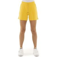 leone 1947 short woman short new basic para mujer