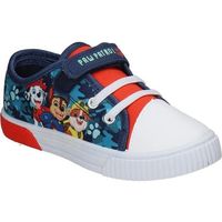 leomil zapatillas 107192 para nino