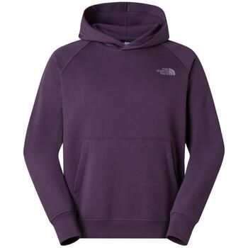 The North Face Jersey Never Stop Exploring para hombre