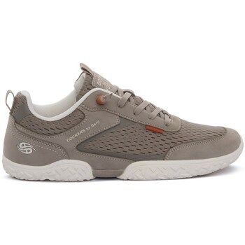 Dockers Zapatillas 58TH004706530 para hombre