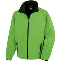 result core cazadora rs231m para hombre