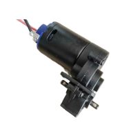 piezas originales de engranajes o caja de cambios austar ax8560 para coche rc