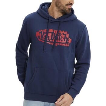 Von Dutch Jersey SWH para hombre