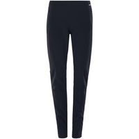 regatta pantalon chandal pentre para mujer