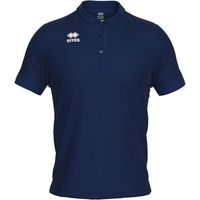 errea tops y camisetas vienna mc ad para mujer