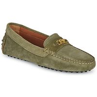 serafini mocasines grace para mujer