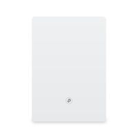 wifi mesh tp-link archer air e5 ax3000 3 gbps cobertura total y diseno ultra delgado