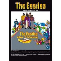 the beatles maletin 15 cm x 105 cm ro9121 para mujer