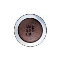 eye shadow brisk brown 30a