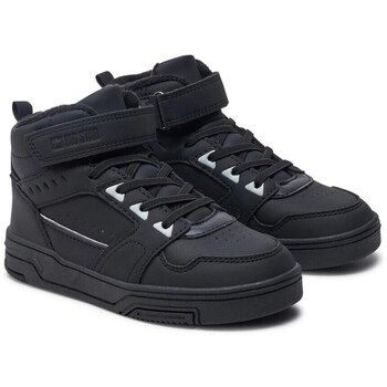 Big Star Botines Big Yan para niño