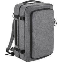 bagbase bolsa de viaje bc4735 para mujer