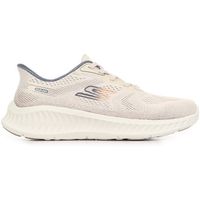 skechers deportivas moda go walk now parker para mujer