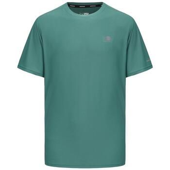 Karrimor Camiseta GT19161 para hombre