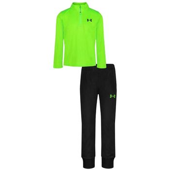 Under Armour Chándal GT41352 para niño