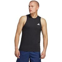 adidas camiseta tirantes performance para mujer