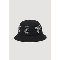 obey sombrero 000509-ner para hombre