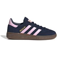 adidas deportivas moda - para nino