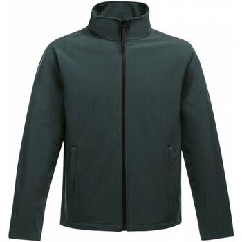 Regatta Professional Cazadora Ablaze para hombre