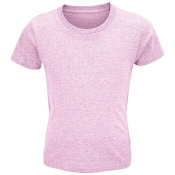 Sols Camiseta Crusader para niño