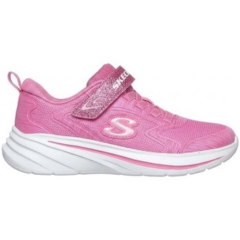 Skechers Deportivas Moda - para niña
