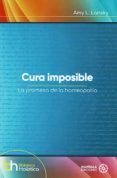 Cura imposible