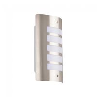 aplique de pared exterior harbour