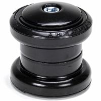 4-jeri fpd 1 18 headset black