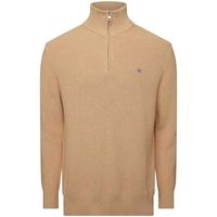 gant jersey gt60975 para hombre