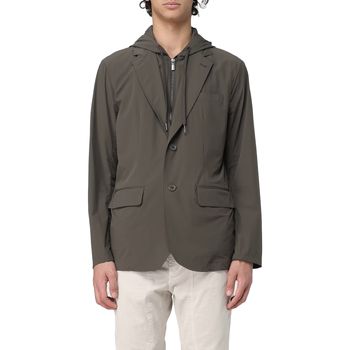 EAX Chaqueta XM000212AF10357 para hombre