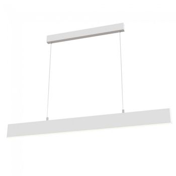 Lámpara colgante led step 3000k (30w)