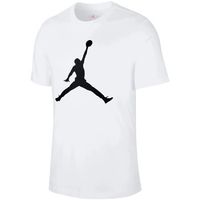 nike camiseta m j jumpman ss crew para hombre