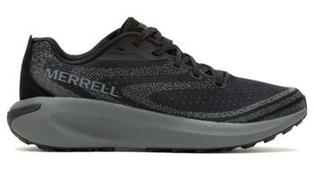Merrell hombre - negro