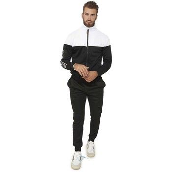 Legea Chándal Ontario Messico para hombre